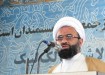 شهدا و آزادگان ، سند ایثار و مقاومت ملت ایران هستند/وضعیت ده هکتاری تخت جمشید تعیین تکلیف شود