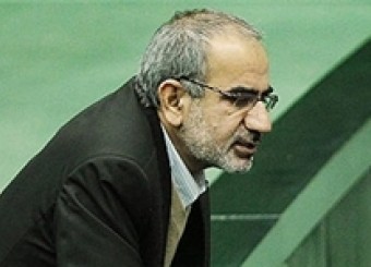 مشکلات شهر جدید صدرا پیگیری شد