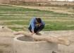وجود عمیق‌ترین چاه آهکی استان فارس به عمق ۵۱۰ متر در لارستان