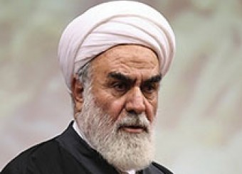 محمدی گلپایگانی