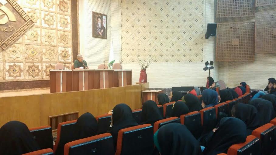 می‌خواستیم در فیلم بی گناهی شاهسون نشان داده شود/ ناجی شاهسون واقعا یک خانم افغانی بوده