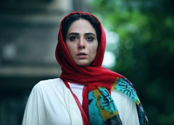 خانه دختر