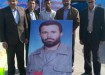 ادامه دادن راه شهدا حضور گسترده در انتخابات است