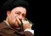 سید حسن خمینی