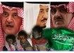 موضع وزارت ورزش و فدراسیون فو‌تبا‌ل در قبال کارشکنی سعودی ها چیست؟