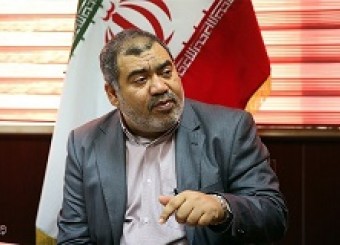 انقلاب بحرین