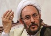 اعتراف جالب مشاور اصلاح طلب روحانی درباره مجلس ششم