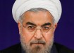 حسن روحانی