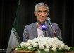 افشانی استاندار فارس