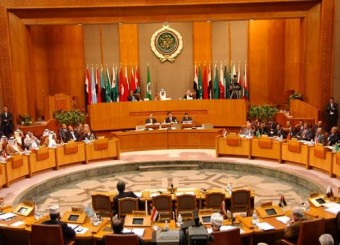 اتحادیه عرب