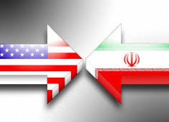 داستان بدعهدی آمریکا ادامه دارد/ آمریکا منافع اقتصادی «برجام» برای ایران را به قطع آزمایش‌های موشکی مشروط کرد
