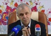 هموطنان از عزیمت به «حج» از کشور ثالث پرهیز کنند