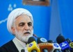 حقوق های غیرمتعارف باید برگشت داده شود/ وعده های بابک زنجانی ادامه دارد