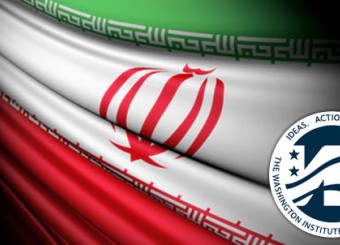 آیا فروش هواپیما ــ که اکنون به لحاظ تجاری ناممکن شده ــ رسماً ممنوع شود یا خیر؟!!