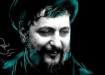 مروری بر زندگی و فعالیت های امام موسی صدر