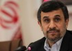 آیا توصیه رهبر انقلاب، فقط عدم نامزدی احمدی‌نژاد بود؟