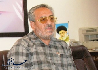 انجوی نژاد