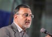 واکنش زاکانی به سخنان پزشکیان در یک برنامه تلویزیونی