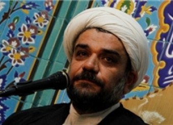 هرگز آمریکا به ما خیری نمی رساند