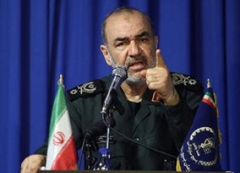 تغییر رئیس جمهور آمریکا سیاست‌ها را درباره ایران تغییری نمی‌دهد