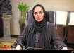 فیلم / حرفه ما شبیه آغل شده است!/ خجالت می کشم بازیگر ما خارج از کشور برهنه می شود