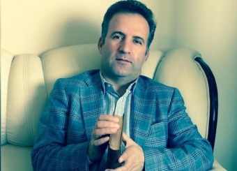 استدلال نجومی برای نجومی بگیران