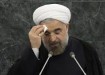 آقای روحانی شرمساری را ببنید/فیلم