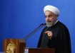 آخرین لایحه ی دولت روحانی
