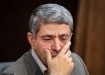 سهام عدالت در آستانه انتخابات ریاست جمهوری