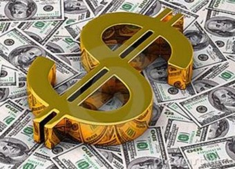 دلار همچنان 3900 ماند / شاخص بورس افزایش یافت