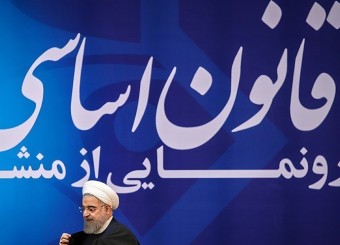 روزنامه ها از حقوق شهروندی می گویند/ سفیر روسیه ترور شد/ یلدای امسال را به طنز بخوانید