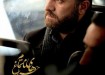 «چراغ‌های ناتمام» اصلاح رنگ می‌شود