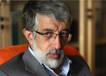 جبهه مردمی نیروهای انقلاب، محور فعالیت انتخاباتی اصولگرایان است