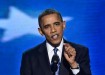 اوباما:نخستین رئیس جمهور امریکا بدون بدنامی و رسوایی هستم