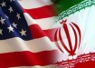 آیا تظاهرات اخیر آمریکا نشانه دوستی با مردم ایران است؟