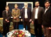 چه کسانی دوست دارند «ثریا» تعطیل شود؟
