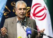 حقوق و عیدی بازنشستگان بدون هیچ مشکلی پرداخت می شود