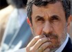 پاسخ وزیر کار به بیانیه احمدی نژاد؛ نگاهت قجری است!