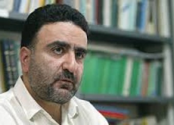 تاجزاده: ما احمدی‌نژاد را نقد می کردیم اما دلواپسان روحانی را تخریب می‌کنند