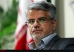محمود صادقی: در مدل حکومت اسلامی رای مردم اهمیت ندارد