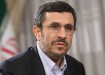 چرا احمدی‌نژاد نباید تایید صلاحیت شود؟