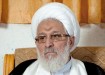 امنیت ملی کشور در انتخابات به بازی گرفته نشود/دشمن عرضه حمله نظامی به ایران را ندارد