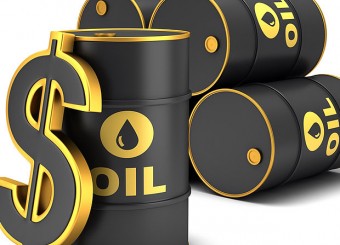 قیمت نفت جهانی در پی پیشنهاد کاخ سفید کم شد