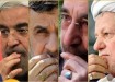چرا روسای جمهور در ایران خوش استقبال و بدبدرقه هستند؟