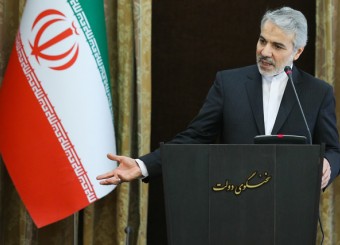 تولید نفت خام کشور به بیش از ۳ میلیون و ۹۰۱ هزار بشکه در روز رسید
