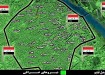 آزادی موصل؛ پیروزی بزرگ محقق شد/چه مناطقی در عراق همچنان تحت اشغال داعش است؟