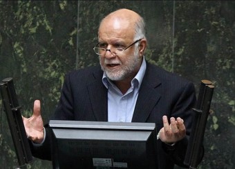 زنگنه: هر سال تاخیر در بهره‌برداری از پارس‌جنوبی معادل 5 میلیارد دلار ضرر ملی/ لاریجانی: هیأتی براین قرارداد نظارت می‌کند