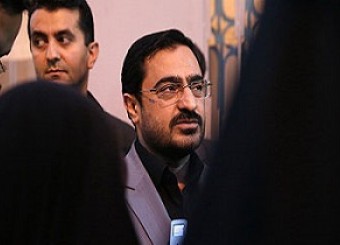 زمان محاکمه مرتضوی مشخص شد