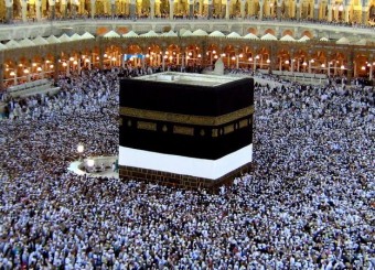 هیچ زائری از یمن در حج تمتع 96 شرکت نمی‌کند/ استطاعت جسمانی 400 زائر تأیید نشد