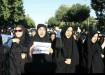 راهی که ۴۰ سال به اشتباه پیموده‌ایم!!